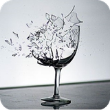 ringtones.alarms.breaking.glass