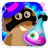 by.alfasoft.HalloweenRaccoon