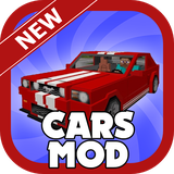 com.BubbleModStudio.CarsMod