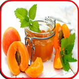 ir.arzanikamran.anvaecompot