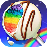 com.kidsfoodinc.android_rainbowdesserts
