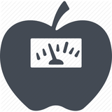 ir.shast.ghazae.rejheme.khoshmaze.d