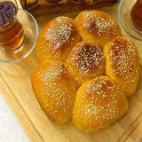 org.nankhoshtamd.arashjajan