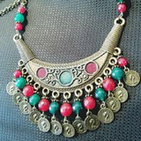 ir.zevaralate.zeba.besaz.d