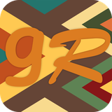 hw.abbastaffakh.greenrorika