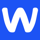 com.xeniac.warrantyroster_manager