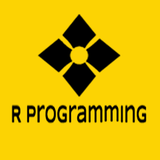 com.theeasylearn.rprogramming