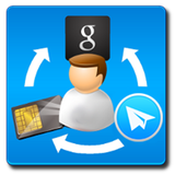 com.smd.copycontacts