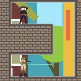 com.uyouii.MrBulletKingdom