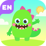 com.happygalaxystudio.happyplanet.en