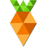 edu.berkeley.cs.amplab.carat.android