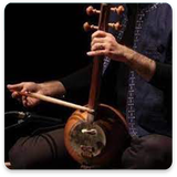 com.pishtaz_ht.kamancheh