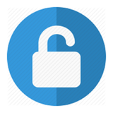 cipher_lock_freeware.ciphe.mbi.cipher_freeware