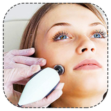 az.beyn.br.moOhaye.zayed