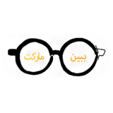 app.bebinmarket.devwp