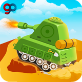 gamingport.epic.tank.war.battle