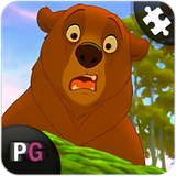 com.persiagraph.puzzroid2016.brotherbear