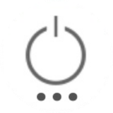 com.zonorapps.lockoff