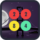 ir.nikatech.mathsPuzzle