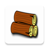 com.nswebworld.volume