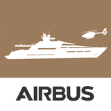 com.airbushelicopters.ACHYachtInterface