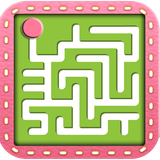 com.mojdehdev1.mazeone