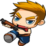 com.Onesoftstudio.Unstoppable2D