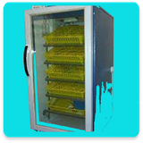 com.pishtaz_ht.sakhtdastgahjojekedhi