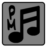 com.piomusic.piomusicv