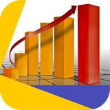 ir.tinasoft.raz_foroosh