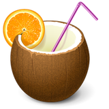 com.parsihaa.coldandhotdrinks