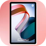 ittech.lg.thinq.g9.thinq.g9thinq.wallpapers.theme