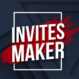 com.invitationcard.greetingcard.makerapp