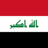 com.iraqnews.app.akhbar_ajel