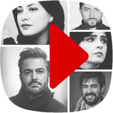 net.tebyan.goal.media