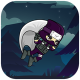 doodlejump.jump.doodle