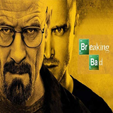 app.cartoon.breakingbad