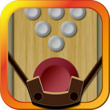 com.gmail.cruxintw.Discs_Bowling