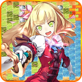 com.redmando.ThreeKingdomsEarth