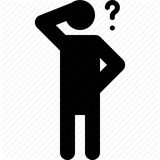 com.example.root.rrandom