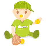 com.mikdes.tarbiatkoodak