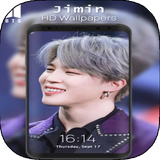 com.sdroid.jimin.wallpaper