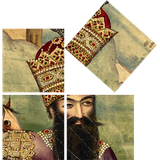 com.hamireza.tileorder