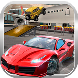 com.trafficdriving.racesimulator