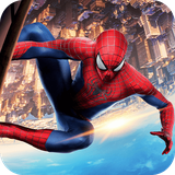 rt.mj.cartoonspidermanfi