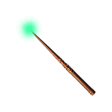 com.dmitsoft.magicwand