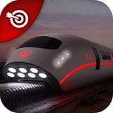 com.jk.us.bullet.train.simulator