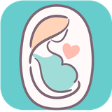 stpbardar.stpbardar6