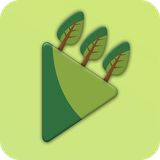 com.mrk.podforestdemo0