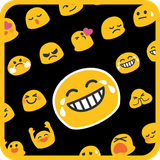 com.esoftproduct.emojikeyboard